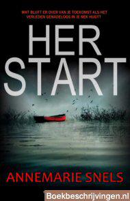 Herstart