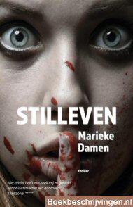 Stilleven