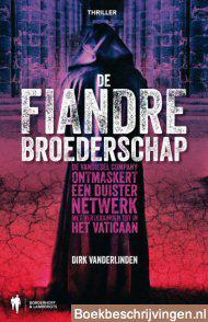 De Fiandre broederschap