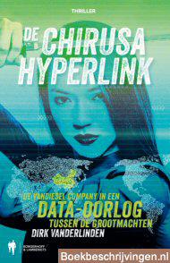 De Chirusa hyperlink