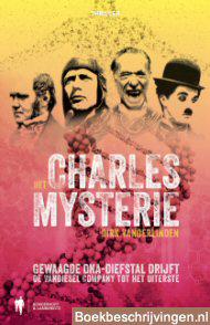 Het Charles mysterie
