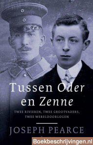 Tussen Oder en Zenne