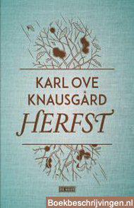 Herfst