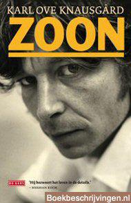 Zoon