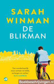 De blikman