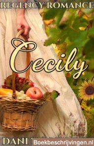 Cecily