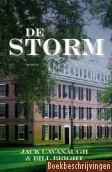 De storm 