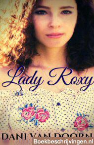 Lady Roxy