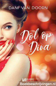 Dol op Diva