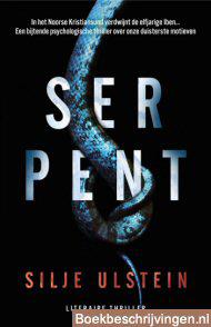 Serpent