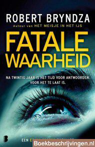 Fatale waarheid