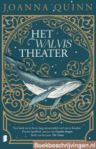 Het walvistheater