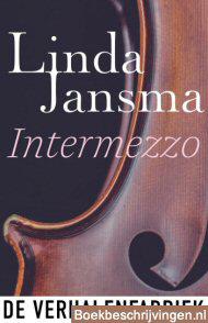 Intermezzo