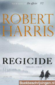 Regicide