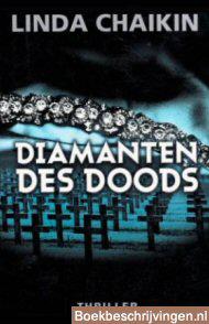 Diamanten des doods