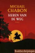 Heren van de weg