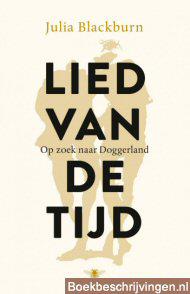 Lied van de tijd