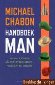 Handboek Man