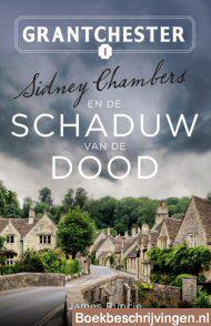 Sidney Chambers en de schaduw van de dood