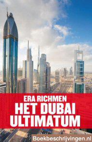 Het Dubai ultimatum