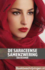 De Saraceense samenzwering