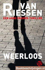 Weerloos