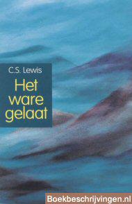 Het ware gelaat