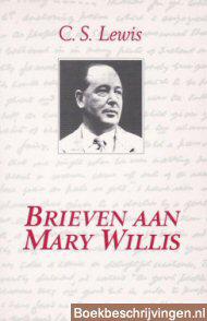 Brieven aan Mary Willis