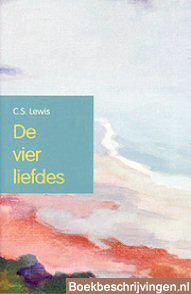 De vier liefdes