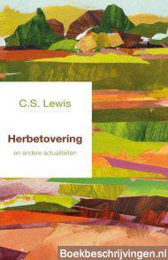 Herbetovering