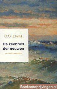 De zeebries der eeuwen