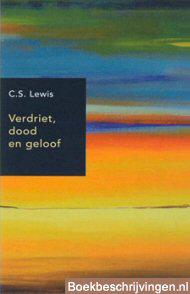 Verdriet, dood en geloof