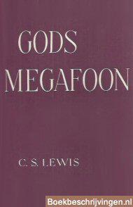 Gods megafoon