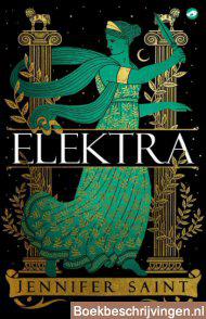 Elektra