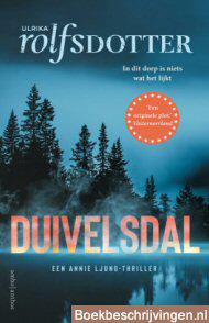 Duivelsdal