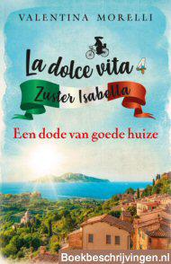 Een dode van goede huize