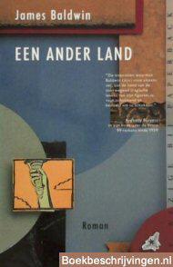 Een ander land