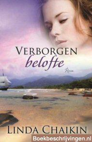 Verborgen belofte