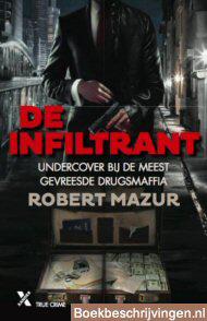 De infiltrant