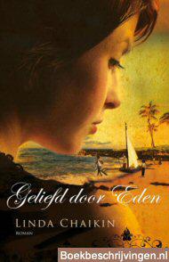 Geliefd door Eden