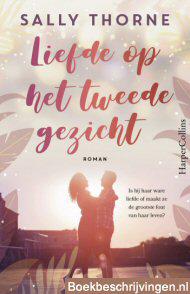 Liefde op het tweede gezicht