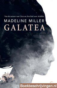 Galatea