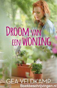 Droom van een woning