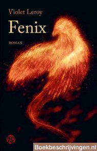 Fenix