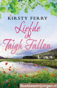 Liefde in Taigh Fallon