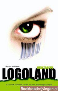 Logoland