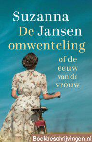 De omwenteling