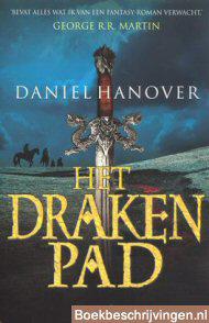 Het Drakenpad