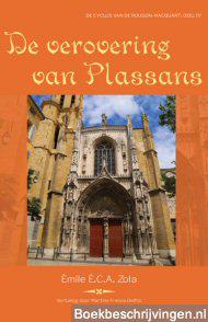 De verovering van Plassans