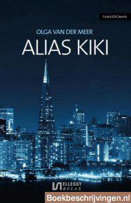 Alias Kiki